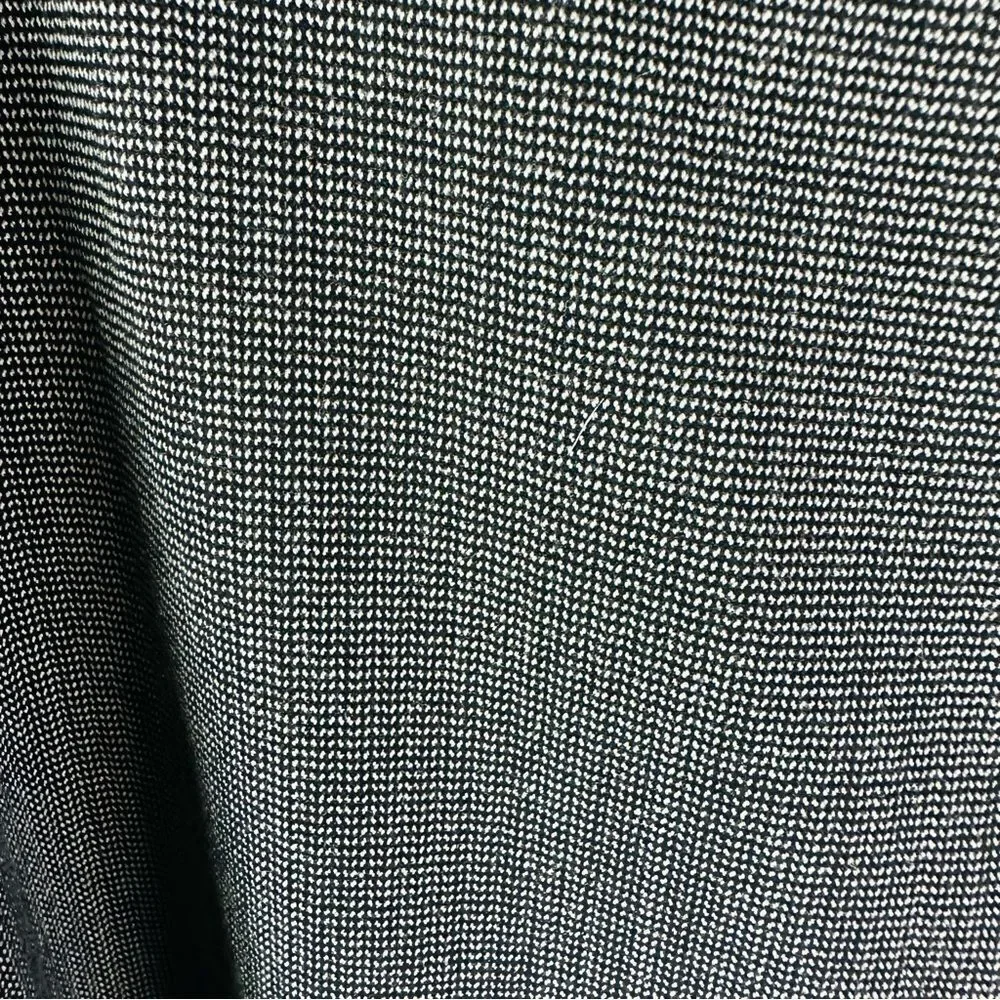 Avenue‎ Soft Gray Pants Size 30W
